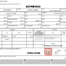 주식회사 대장컴퍼니