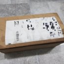 맨카인드 - 강남구 강남대로92길 31 | 맨카인드 직구 후기 - 제품파손 환불