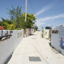 연홍농장 이미지