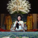 빅 하우스 이미지