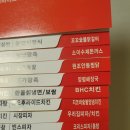 크리스피자&홍탕 이미지