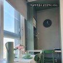 태릉입구역(6호선) 이미지