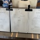 동네제과점 | 서산카페 소금빵맛집 벌천포해수욕장카페 '동네제과점' 내돈내산 후기