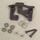 MIP Zero Maintenance Steering Upgrade Kit 이미지