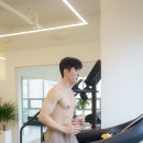 바디랩 그룹트레이닝 & PT 강변점 | 달리기 실력을 높여주는 보조 운동5가지_바디랩 그룹트레이닝&amp;PT 강변점