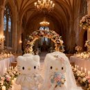 페이지호텔 | W10. 대전오노마호텔 dvd 노이페이지 계약 후기