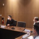 세브란스소아청소년과의원 이미지