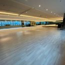 옐로우짐(이곡점) 이미지