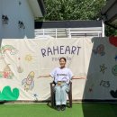 아일렛풀빌라 이미지