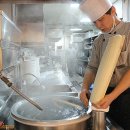 산서도삭면 이미지