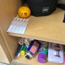 씨유 구리연수점 | 코르티스 안건호, 제임스는 앞으로 잘 살일만 남았는데 너는 출근 안하면 사람 구실 못한다.