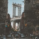 가든스테이 이미지