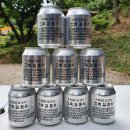 용인자연숲캠핑장 이미지