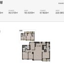 롯데캐슬파크나인 이미지