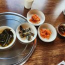 하늘테라스관광펜션 이미지