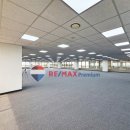 아주빌딩 이미지