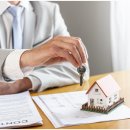 부동산마켓공인중개사사무소 이미지