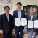 청담요양병원 이미지