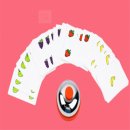 피드마트 이미지