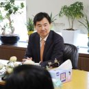 덕성여자대학교 이미지