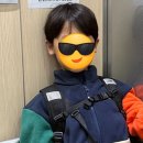 구미 원호 마루헤어 아이 파마 후기