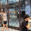 엑스퍼트짐 가산점 이미지