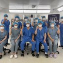 삼육부산병원 이미지