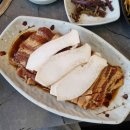 양덕동196 이미지