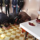 황간중학교 이미지