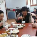 현대아파트할머니경로당 이미지