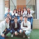정영준강사 | 패밀리 진로진학 콘서트 후기 (연주자 및 공연사진 첨부)