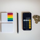 영등포구 영등포본동주민센터 | 서울 영등포구 민생회복 소비쿠폰 지원금 신청방법 (차상위계층,외국인,기초생활수급자, 1차 2차 대상)