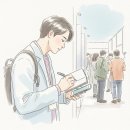 유레카 ICT 이미지