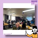 참일터직업재활원 이미지