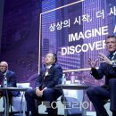 코리아시티호텔 이미지