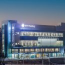 옥계2공단로2-11 이미지