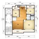 경기 화성시 병점동 201-2 신미주 105동 15층 이미지