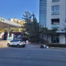 천천주유소 이미지