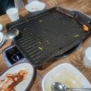 목우촌농장 이미지