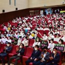 소명어린이집 이미지