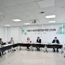 아프리카 펫센터 이미지