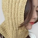 슬로우플로우