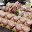 유정회수산