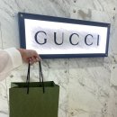 에이스 캣 이미지