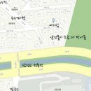 서림동-25 이미지