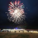 성산우체국 이미지