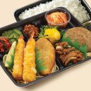 한솥도시락 광주쌍촌점 이미지