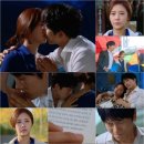 유정메디칼 이미지