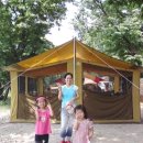 덕화농장 이미지