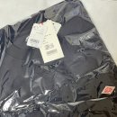 C0198 | 단톤 반팔 포켓 티셔츠 사이즈 및 구매후기( + 착샷후기)